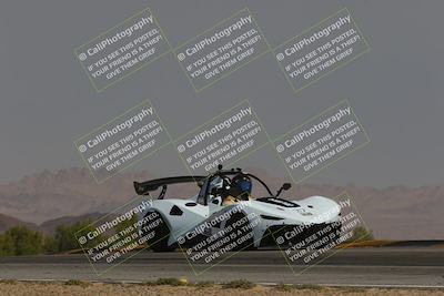 media/Mar-29-2025-Pro Autosports (Sat) [[89b1c017ad]]/4-Yellow Group/Session 2 (Qualifying Turn 9 Entry)/